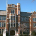 dobbsferryschools (@dobbsferryufsd) Twitter profile photo dobbsferryschools (@dobbsferryufsd) Twitter profile photo