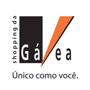 Único como você
