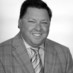 Chuck Walsh (@chuckwalshfsu) Twitter profile photo Chuck Walsh (@chuckwalshfsu) Twitter profile photo