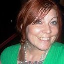 Rena Lee - @Rena_Elinor_Lee - Twitter