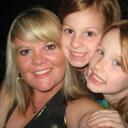 Donna Marconi - @brittgirl33 - Twitter