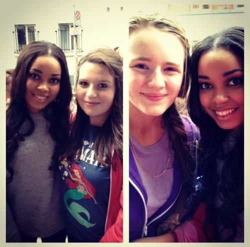 IrishDionnettes's profile picture. Irish Dionnette's. Big fans of Dionne, We love her to bits! @DionneOfficial followed on the 29/10/11 :D