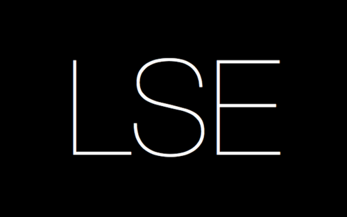LondonStudioEng's profile picture. London Studio Engineers supply highly experienced, capable, studio engineers and assistants for all of your studio needs.