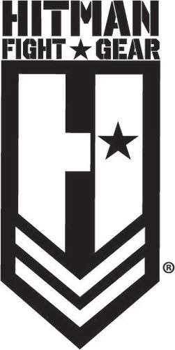 HITMANFIGHTGEAR's profile picture. 