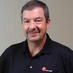 DOUG ROPP (@dougropp) Twitter profile photo DOUG ROPP (@dougropp) Twitter profile photo