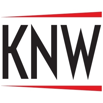 Established in 1980. Heating, Insulation and Renewable Energy. #GreenDeal Installer