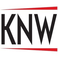 KNW (@knw_ltd) 's Twitter Profile