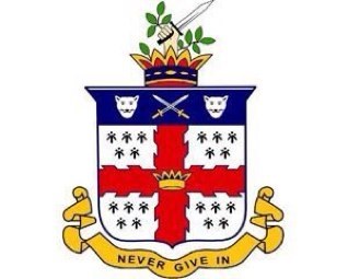 LawrenceCollege's profile picture. Lawrence College, Ghora Gali, Murree, Pakistan