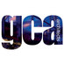 GCA Architects (@gcaarchitects) Twitter profile photo