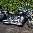 Alain charest❤️ Memecoin - @alaincharest - Twitter