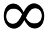 risk disclosure:  https://t.co/kWcyagqXnx