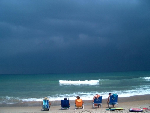 wolfjc2's profile picture. 