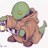 Golmuz's profile image