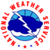 Twitter Profile image of @NWSLubbock