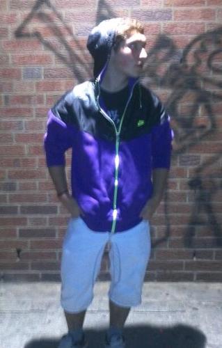 Spelle20's profile picture. 