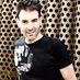 Alex Zed profile picture