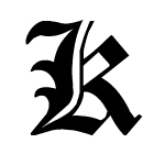 xxKyroSxx's profile picture. 