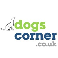 Our mission is to build the biggest and best online community for dog-lovers, not forgetting our mischievous mascot @BessyDogsCorner!