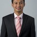 Reez Nordin (@ken5hin) Twitter profile photo Reez Nordin (@ken5hin) Twitter profile photo