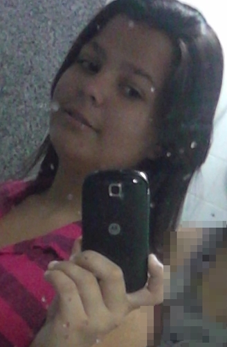 ŧє αмø Ћøjє α мαηЋα є sємρrє sz ♥ღ