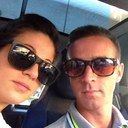 andrea patane - @PataneAndrea - Twitter