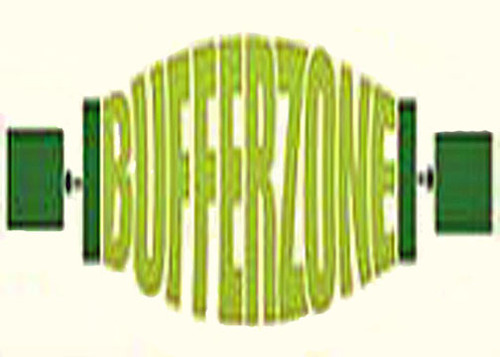 Bufferzoneuk's profile picture. Non-Profit Organization
Welfare Rights & Social Advocacy/Outreach Service for People in Cornwall