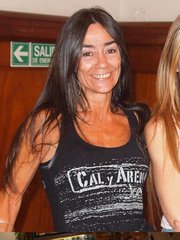 Red Nacional De Madres De Lucha Contra Las Drogas