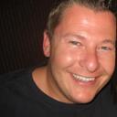 Ken Hartman - @kennethhartman - Twitter