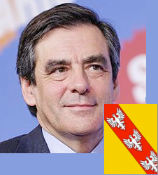 LorraineAvecFF's profile picture. La Lorraine soutient François Fillon! #UMP #Lorraine #teamfillon