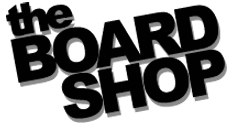 Sports store specializing in board sports from snowboard, skateboard, longboard, wakeboard and more!