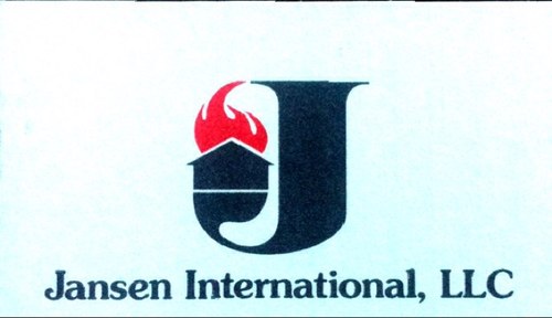 Jansendfw's profile picture. Jansen International is one of the largest public adjusting companies in the United States. If you suffer a property loss call our office! 214.634.8700
