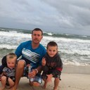 Jeffrey Roberts - @JeffreyDRoberts - Twitter