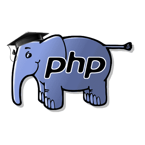 We are a formal, personal, long term, peer to peer mentorship organization focused on creating networks of skilled developers from all walks of life.