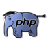 PHP Mentoring (@phpmentoring) Twitter profile photo PHP Mentoring (@phpmentoring) Twitter profile photo