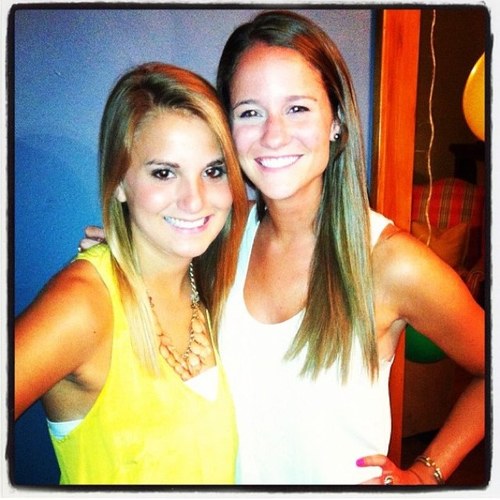 laura_sanger's profile picture. 