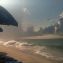 Robin Harpster - @Bonbonrobi - Twitter