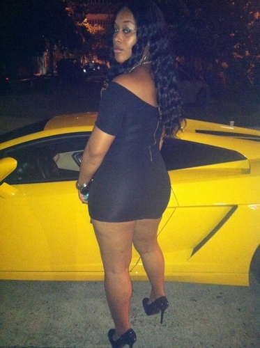 I aint seen nothing I aint heard nothing...