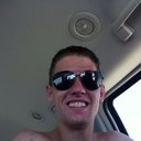 Adrian Webster - @AdrianWebster24 - Twitter