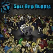 The Old-timers is a hardcore punk band. JCHC 'til death! **OUT NOW: SOLI DEO GLORIA**