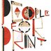 People For Print (@peopleforprint) Twitter profile photo People For Print (@peopleforprint) Twitter profile photo
