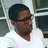 marc allen (@marc_allen1) 's Twitter Profile