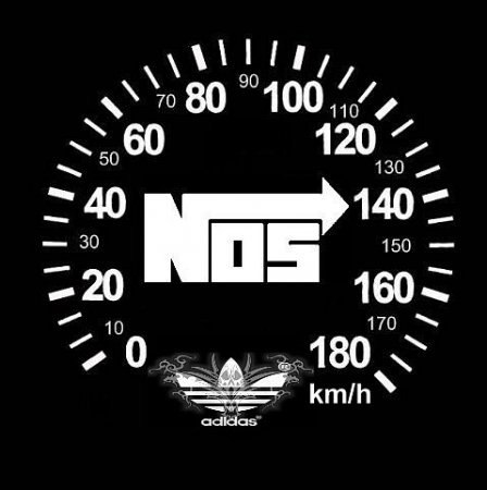 96kd96's profile picture. 