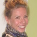 Vera Franz (@vfranz73) Twitter profile photo Vera Franz (@vfranz73) Twitter profile photo