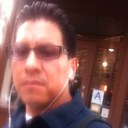 Panora Luis - @luis_panora - Twitter