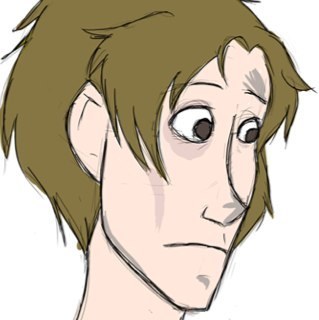 Hey, im Sean, and im a Test Subject at Aperture Science. (( Portal Aftermath Rp))