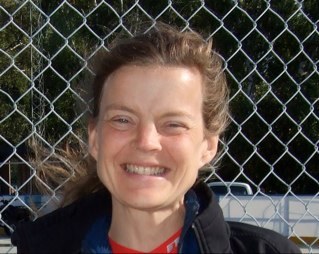 annikajanson's profile picture. Associate professor (docent), paediatrician. Deputy Editor-in-Chief of Acta Paediatrica. 
A sustainable world where children can grow and contribute.