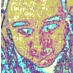 kaschemme.de (@kaschemme) Twitter profile photo kaschemme.de (@kaschemme) Twitter profile photo