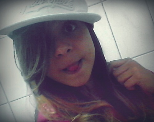 Quero calma na alma pra poder viver a vida ♪