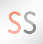 StyleSync's profile picture. Social media education geeks, taking beauty social...and entertaining ourselves along the way! #BeautyMOB #HairDresserProbs #OfficeProbs