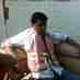 PRANAV  BORATAY (@boratepranav) Twitter profile photo